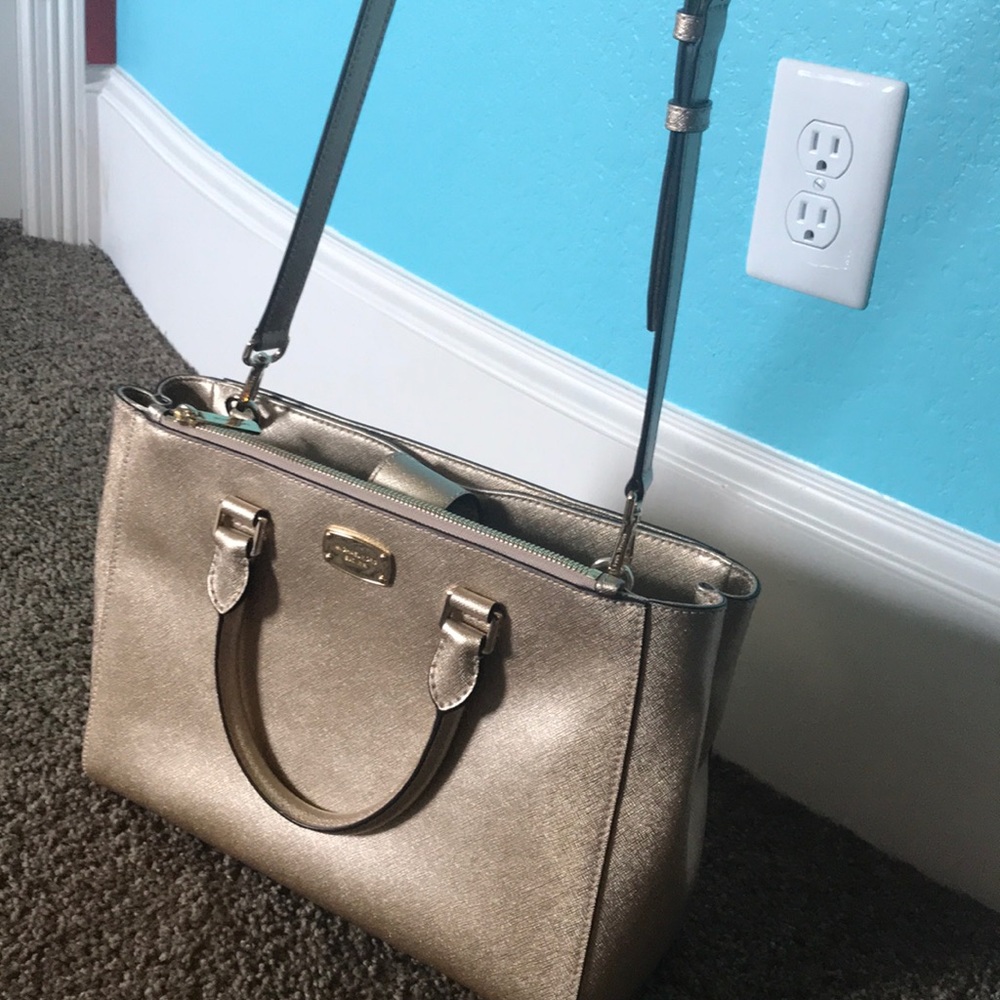 Original Michael Kors Bag